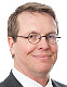 Raimund Tittes