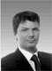 Raimund Tittes