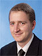 Raimund Tittes, Vorstand der Invextra AG