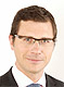 Raimund Tittes