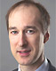 Raimund Tittes
