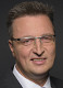 Raimund Tittes