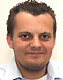 Raimund Tittes