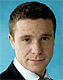 Raimund Tittes