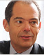 Raimund Tittes