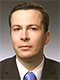Raimund Tittes