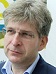 Raimund Tittes