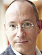 Raimund Tittes