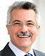 Raimund Tittes