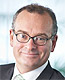 Raimund Tittes