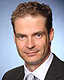 Raimund Tittes