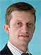 Raimund Tittes