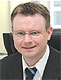 Raimund Tittes