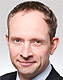 Raimund Tittes