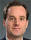 Raimund Tittes