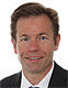 Raimund Tittes