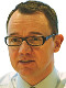 Raimund Tittes