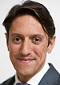 Raimund Tittes