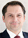 Raimund Tittes