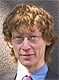 Raimund Tittes