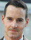 Raimund Tittes