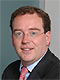 Raimund Tittes