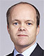 Raimund Tittes