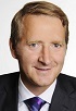 Raimund Tittes