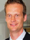Raimund Tittes