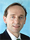 Raimund Tittes