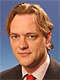 Raimund Tittes