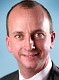 Raimund Tittes
