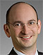 Raimund Tittes