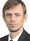 Raimund Tittes