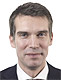 Raimund Tittes
