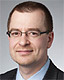 Raimund Tittes