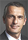 Raimund Tittes