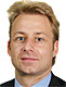 Raimund Tittes