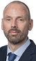 Raimund Tittes