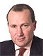 Raimund Tittes