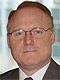Raimund Tittes