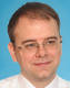 Raimund Tittes