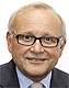 Raimund Tittes