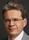 Raimund Tittes