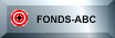 Fonds-abc