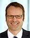 Raimund Tittes