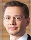 Raimund Tittes