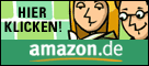 Bestellen Sie schnell und g�nstig Ihre Fondsliteratur bei Amazon
