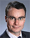 Raimund Tittes