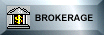 Online Brokerage